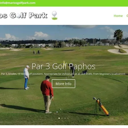 Sea Breeze Panoramic Ocean View Apartamento *