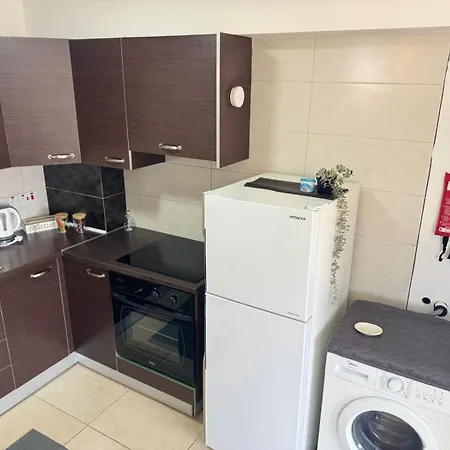 Sea Breeze Panoramic Ocean View