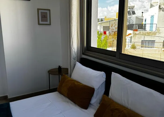 Sea Breeze Panoramic Ocean View