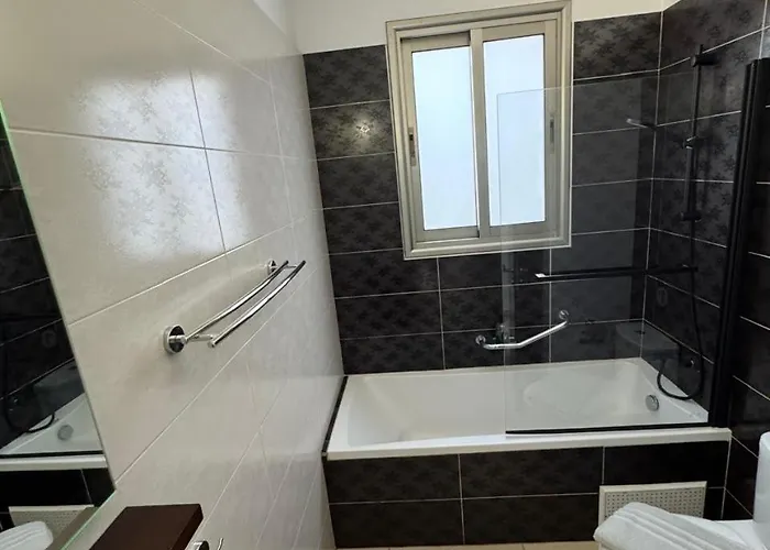 Sea Breeze Panoramic Ocean View * キッソネルガ