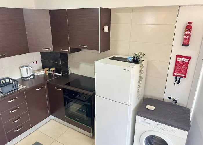 Sea Breeze Panoramic Ocean View