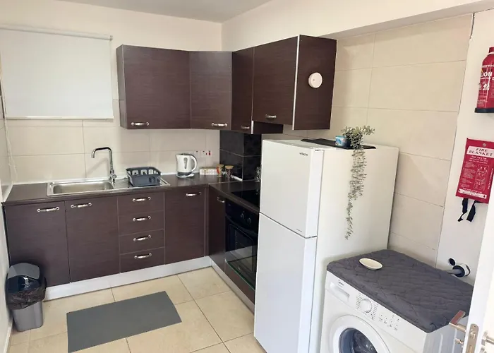 Sea Breeze Panoramic Ocean View