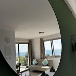 Apartment Sea Breeze Panoramic Ocean View *