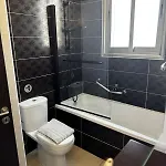 Sea Breeze Panoramic Ocean View Kissonerga