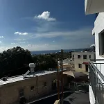 Sea Breeze Panoramic Ocean View *