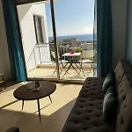 Sea Breeze Panoramic Ocean View