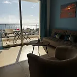Sea Breeze Panoramic Ocean View