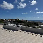 Sea Breeze Panoramic Ocean View