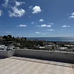 Apartment Sea Breeze Panoramic Ocean View