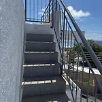 Sea Breeze Panoramic Ocean View *