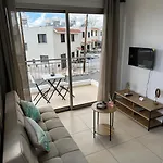 Sea Breeze Panoramic Ocean View *
