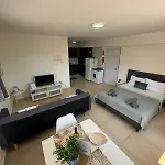 Sea Breeze Panoramic Ocean View * Kissonerga