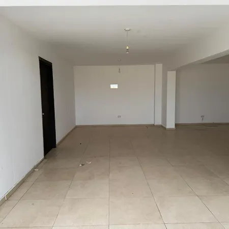 Apartment Sea Breeze Panoramic Ocean View *