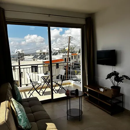 Sea Breeze Panoramic Ocean View *