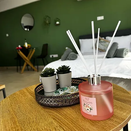 Sea Breeze Panoramic Ocean View