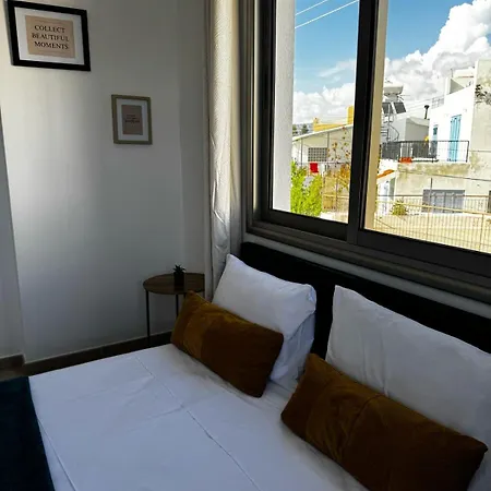 Sea Breeze Panoramic Ocean View