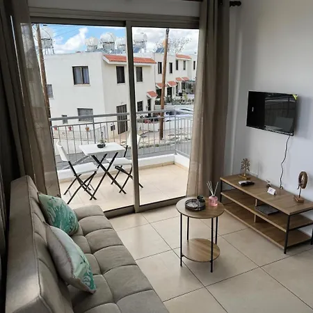 Sea Breeze Panoramic Ocean View *