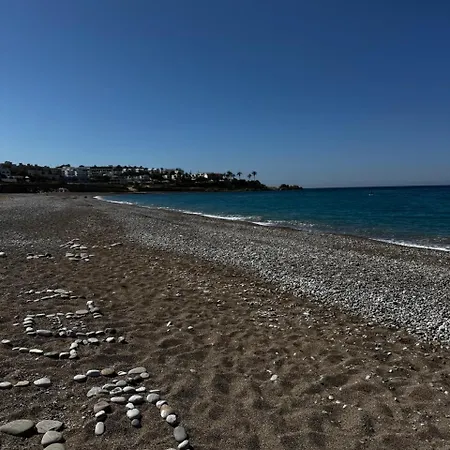 Sea Breeze Panoramic Ocean View