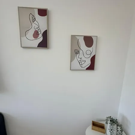 Sea Breeze Panoramic Ocean View * Kissonerga