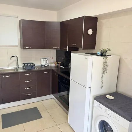 Sea Breeze Panoramic Ocean View