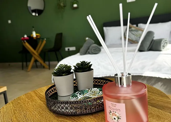 Sea Breeze Panoramic Ocean View