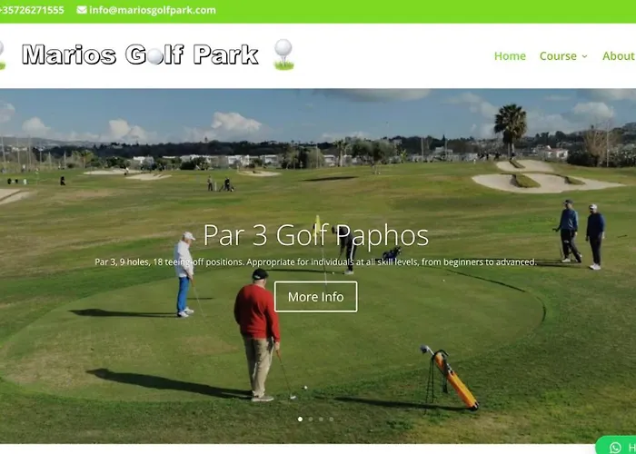 Sea Breeze Panoramic Ocean View Apartmán *