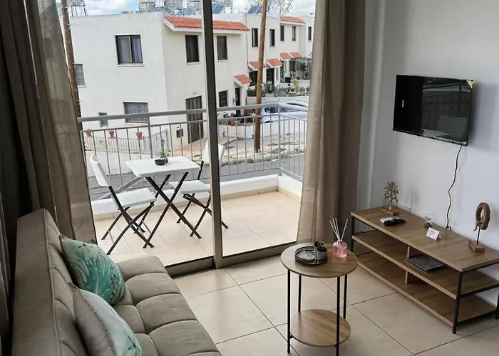 Sea Breeze Panoramic Ocean View *