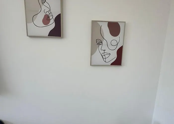 Sea Breeze Panoramic Ocean View * Kissonerga