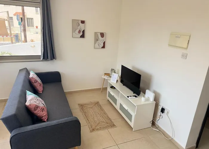 Sea Breeze Panoramic Ocean View Apartamento